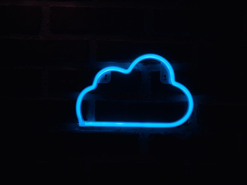 Cloud sovrano europeo: gara da 180 milioni assegnata a quattro provider. Bruxelles accelera sulla sovranità digitale