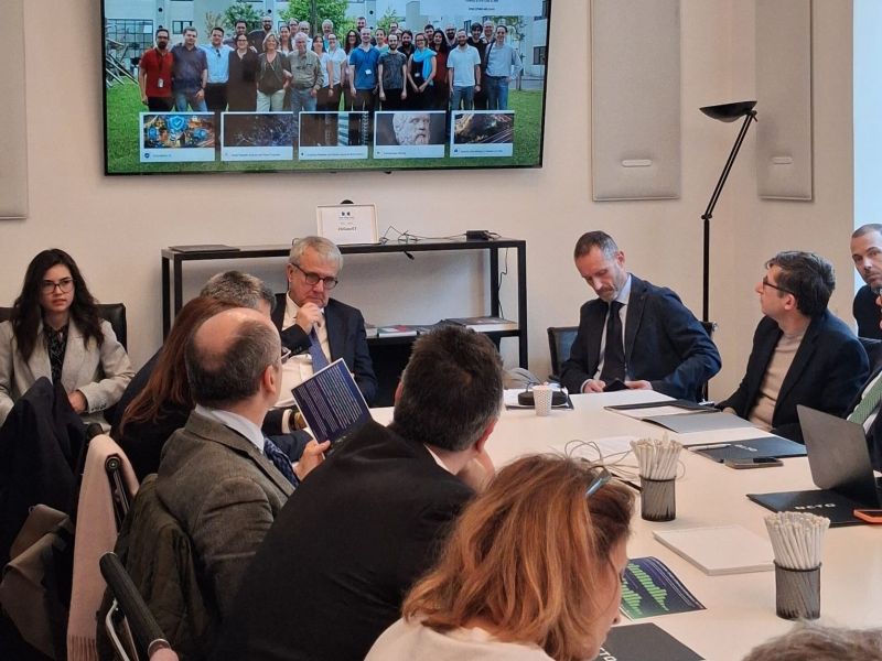 Sicurezza stradale, cosa rivelano davvero i dati di guida